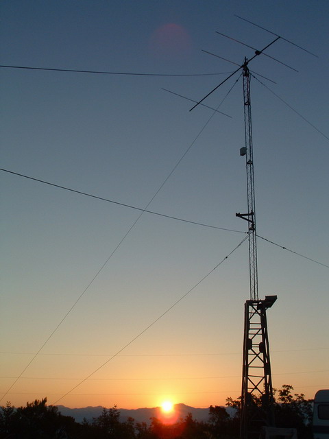 gal/4O3A/yt6a sunrise.jpg